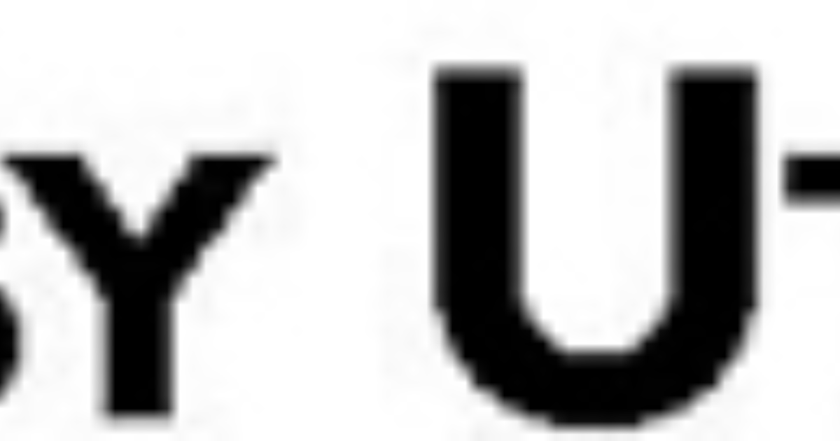 Westby Utilities Focus on Energy